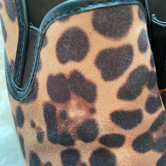 COPY - Aldo womens slip on shoes sizr 8 - Picture 9 of 11